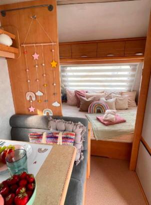 Surf Wioska Hotel Jastarnia Bagian luar foto